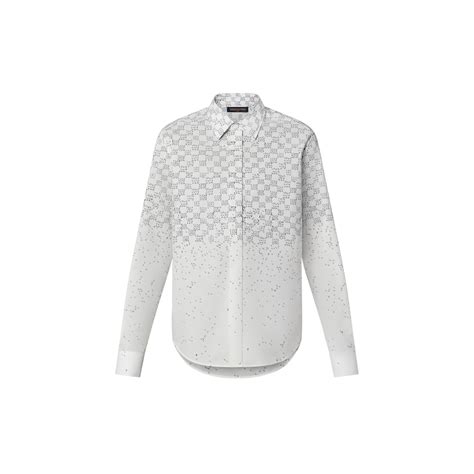 camicia uomo louis vuitton|Louis Vuitton sweatshirt.